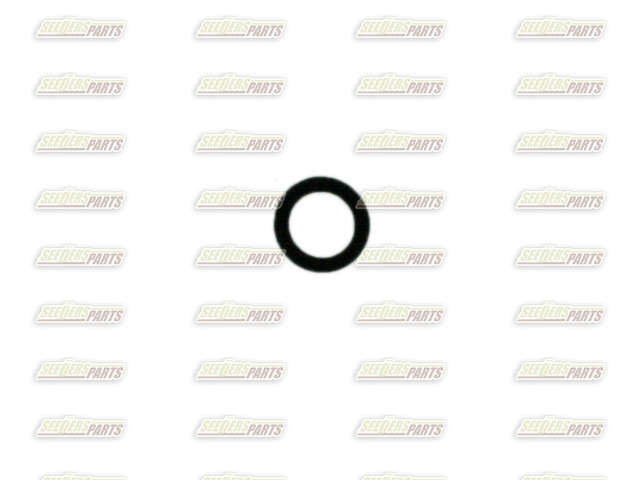 rubber ring