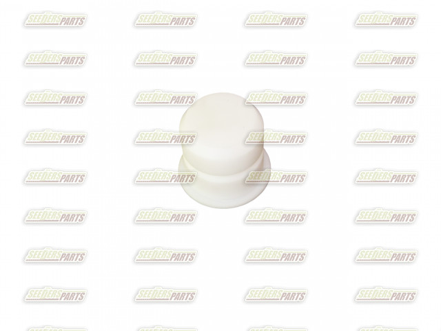 plug plastic