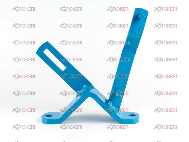 holder 9101 Monosem
