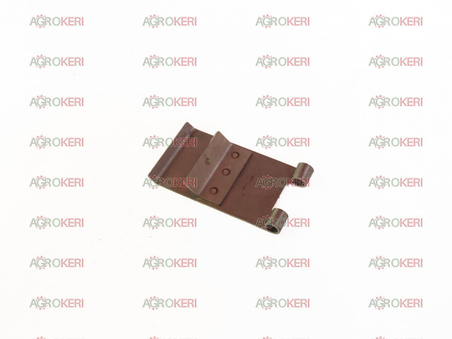 decken 6214 MONOSEM Original