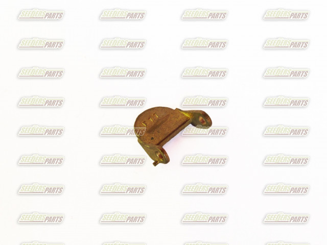 Lid 9512