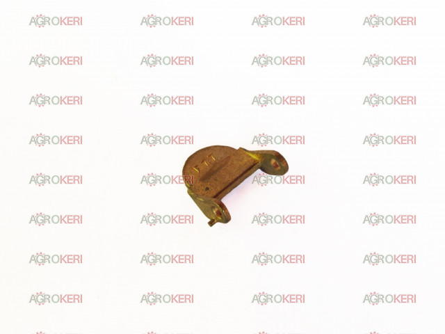 decken 9512
