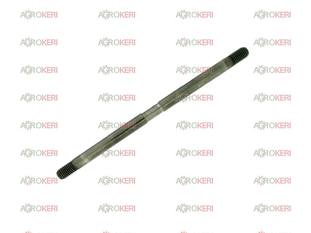 shaft 11525