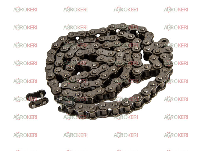 chain (96)