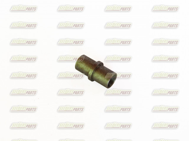 Sleeve 3 mm thick