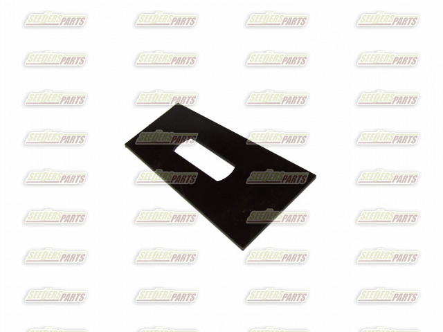mud scraper 9459