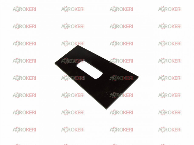 mud scraper 9459