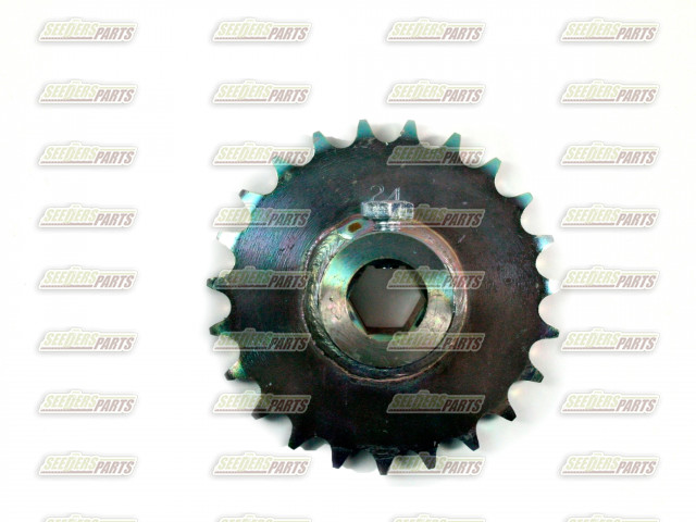 sprocket 5150.24