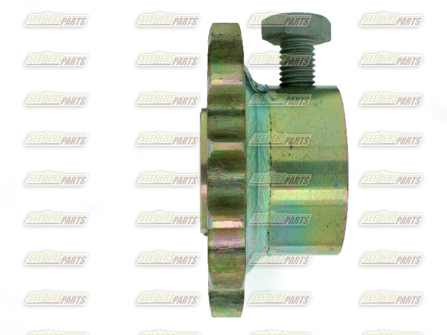 sprocket 5150.14