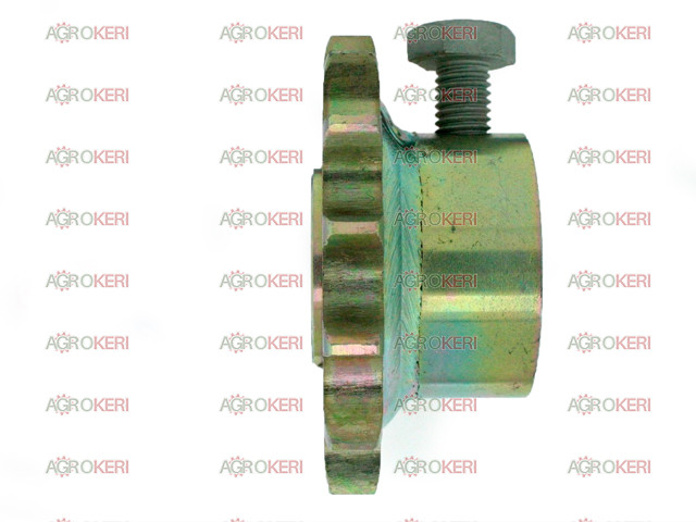 sprocket 5150.14