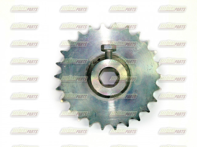 sprocket 5150.26