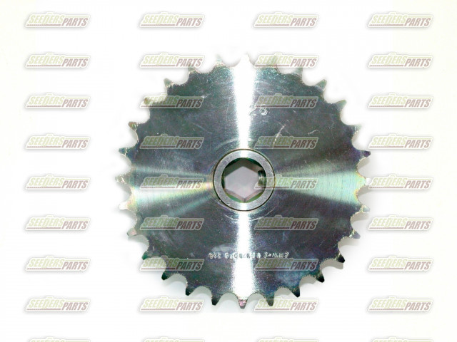 sprocket 5150.28