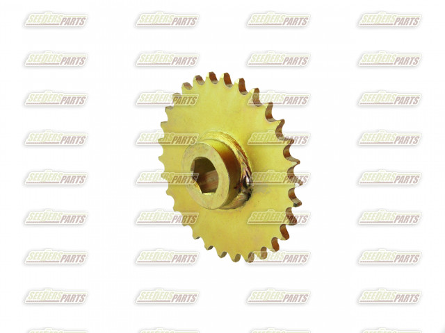 sprocket 65036043
