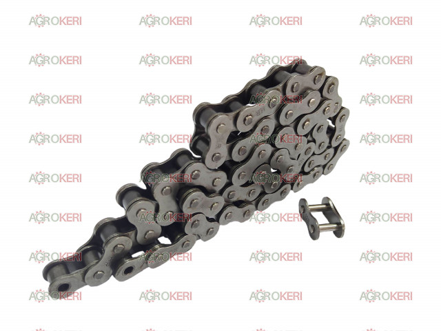 chain 4307 (56)