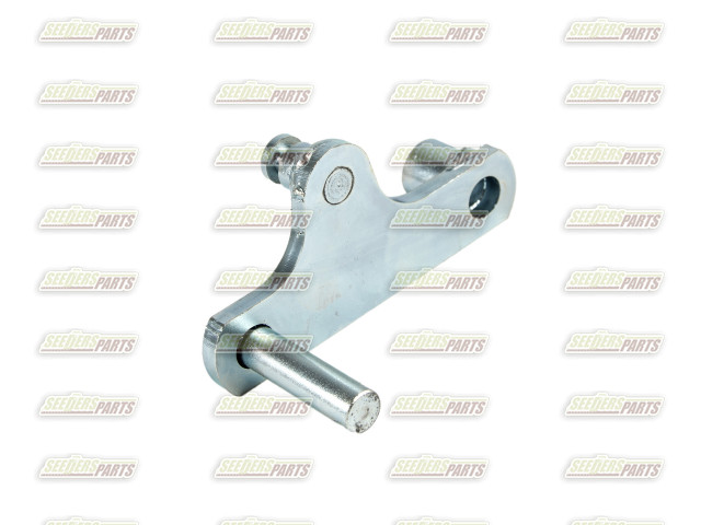 holder 65106302