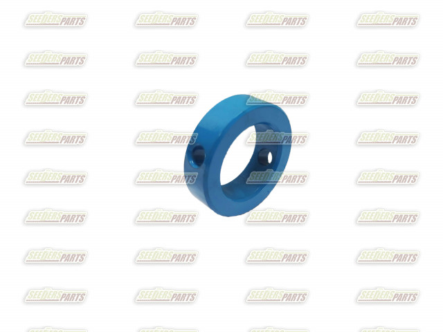 row marker ring