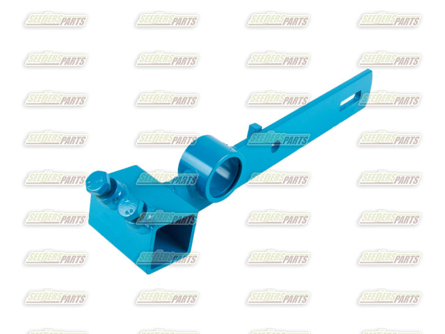 holder 9638.A