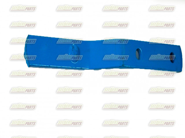 holder 9639.A