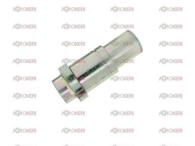 ratchet shaft right
