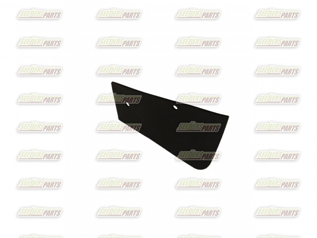 rubber sheet NG+