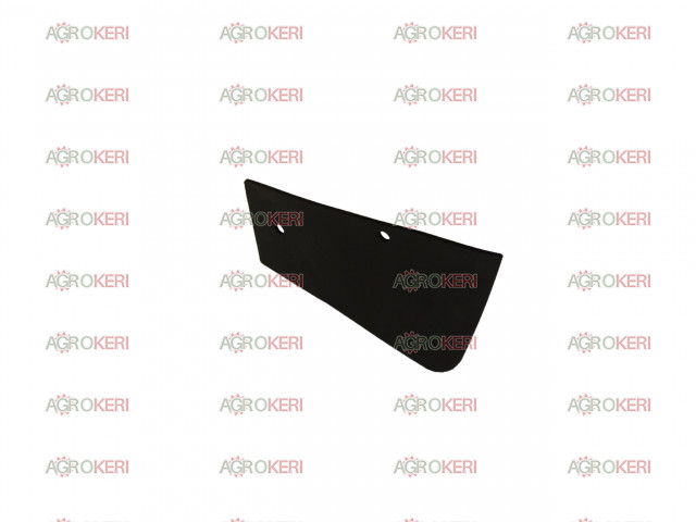 rubber sheet NG+