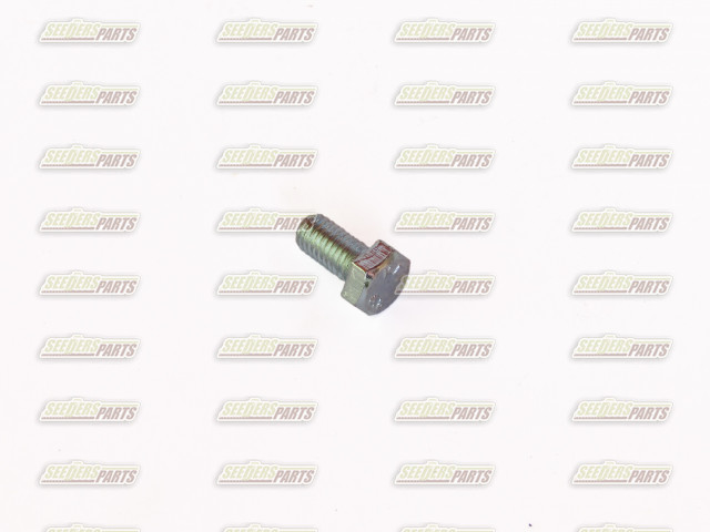 MON csavar vetőtárcsa betéthez INOX, 6222.1 MONOSEM