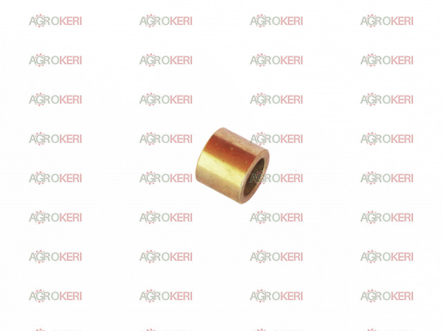 MON persely 9966 (MONOBLOC) NG Plus M MONOSEM