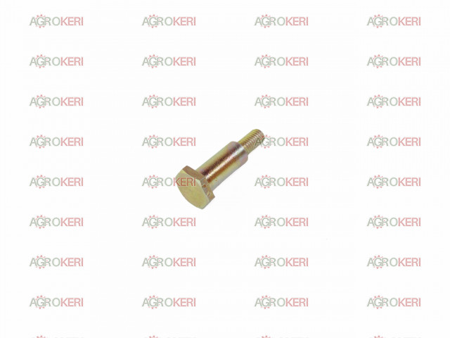 sprocket pin
