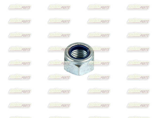 MON anya 4506.a MONOSEM