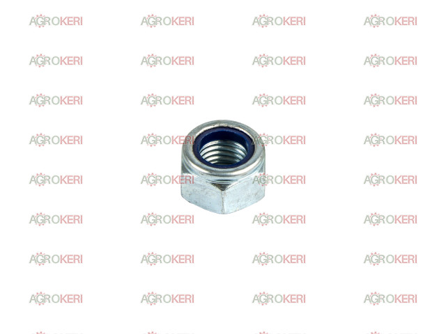 MON anya 4506.a MONOSEM