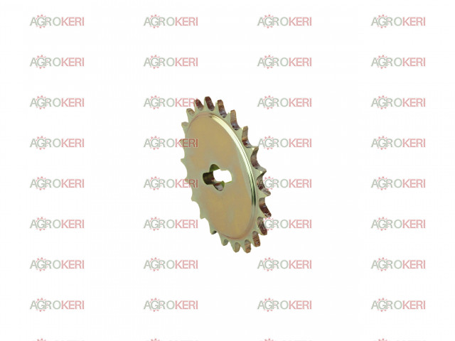 sprocket 9554.13 (Z=22)