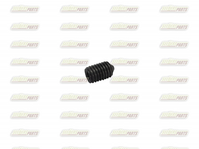 screw sthc (M10X16)