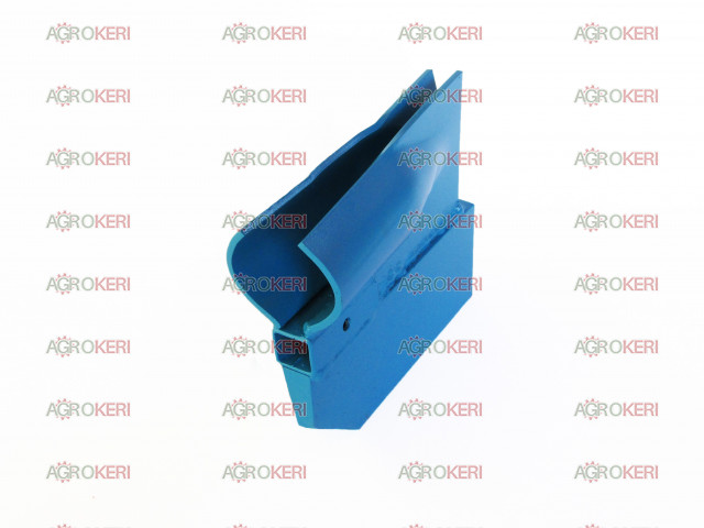 fertilizer coulter 9191