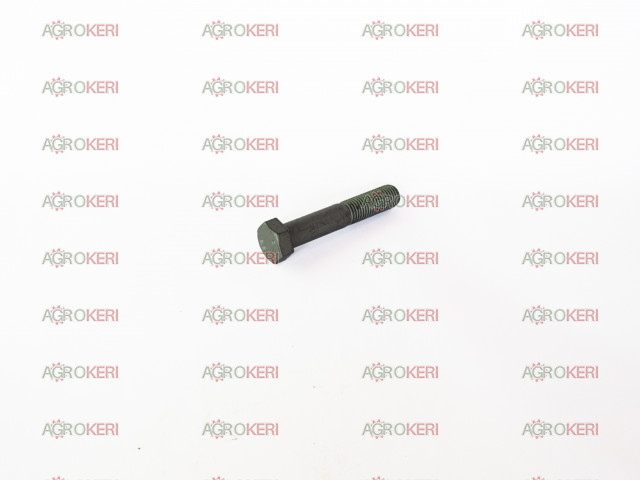 Schraube M16X90 (Linksgewinde)