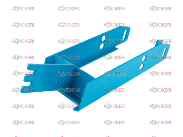 Holder (11540.c)