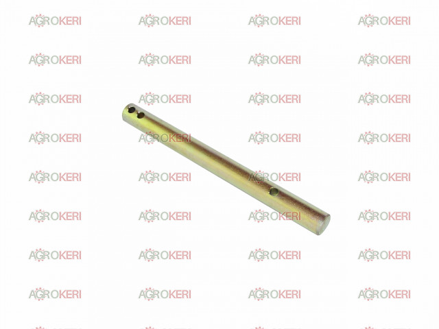 shaft 6075.a