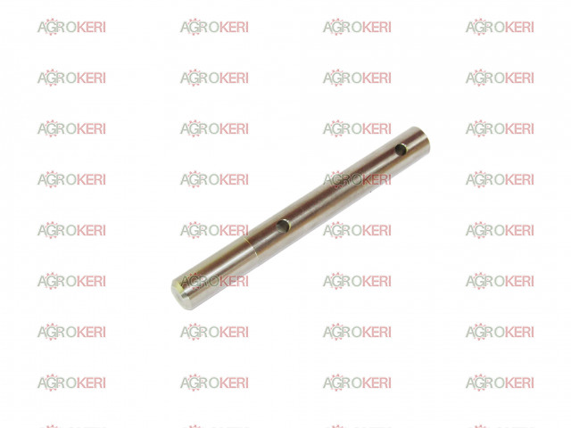 shaft 6075.c