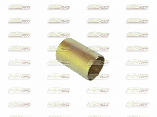 Distanzhülse für GD-Turbine 33X42X62