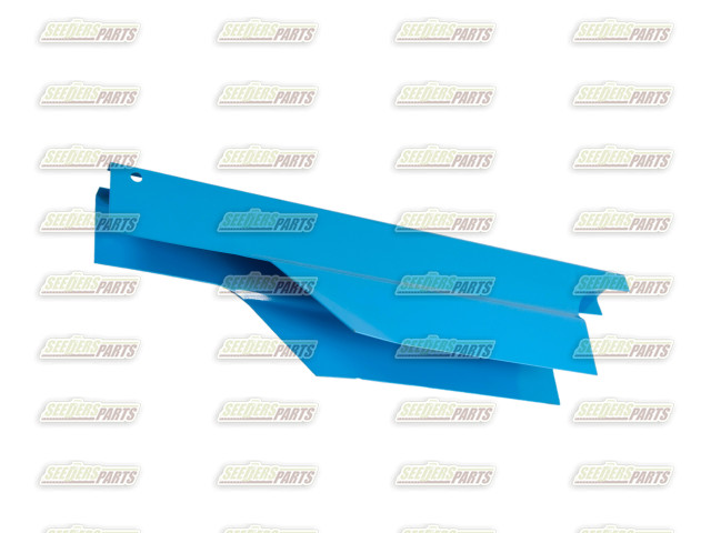 chain guard (NG seeding car) 7178a