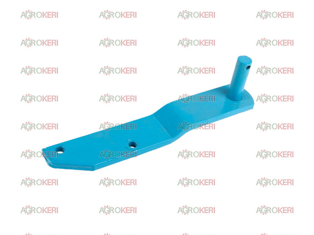 NG press wheel arm bracket