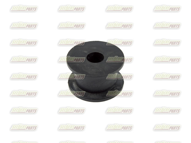 chain tensioner roller MS