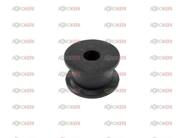 chain tensioner roller MS