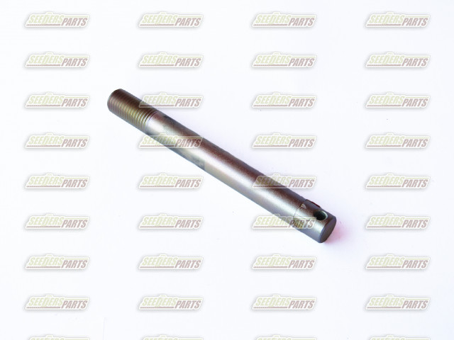MON csap 7429  MONOSEM