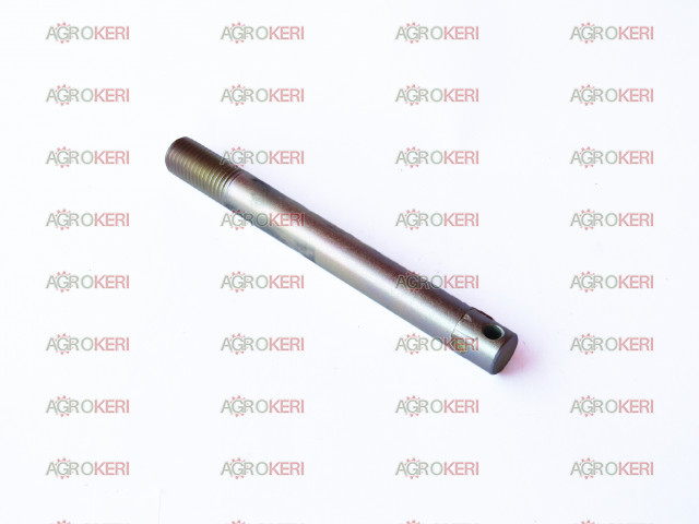 MON csap 7429  MONOSEM