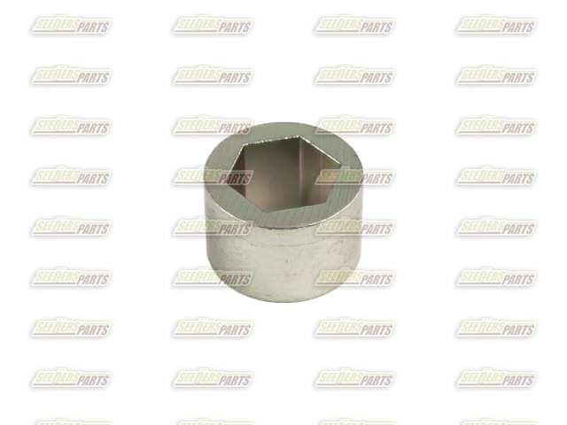 ring for hexagonal shaft (NX)