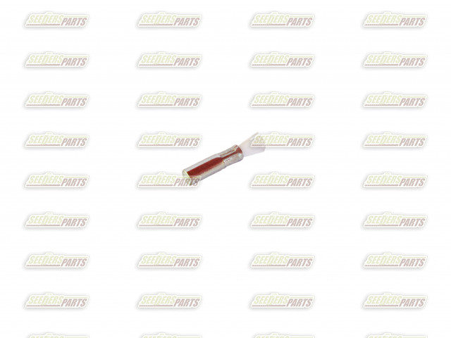 scraper brush 5064.b