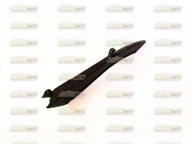 core tracking tube 7079.a