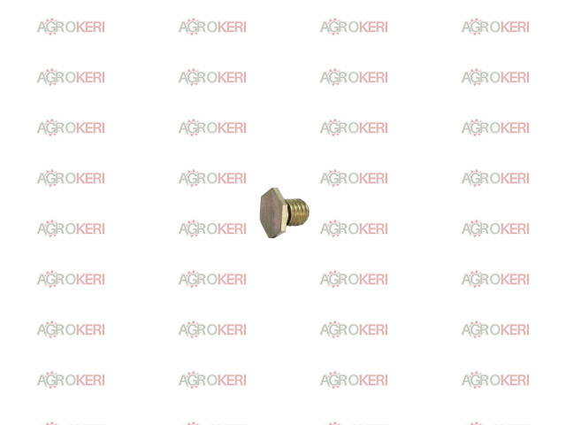 MON csavar 6223 MONOSEM
