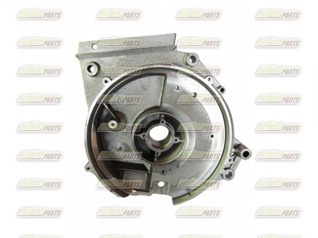 seeder block Meca V4