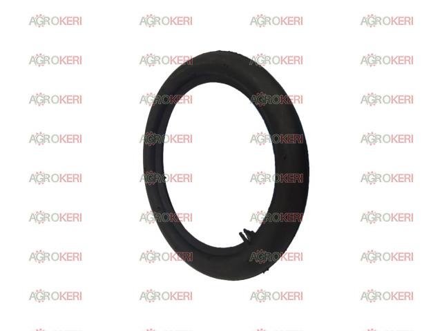 tire (Meca)